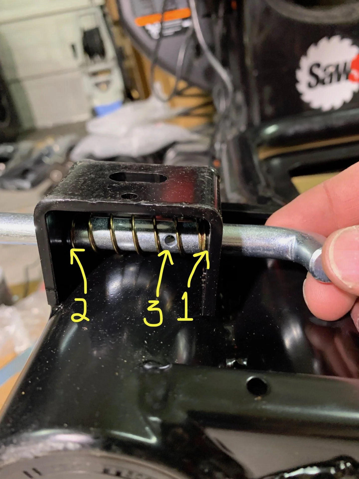 locking pin.webp