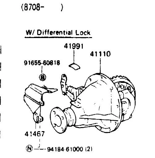 locking third member.webp