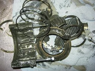 Lockout2.webp