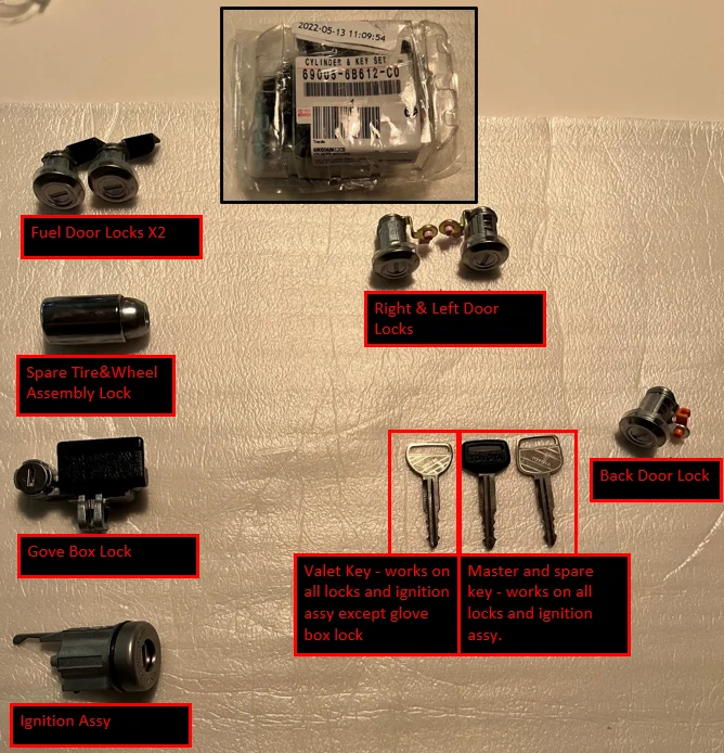 Lockset4.webp