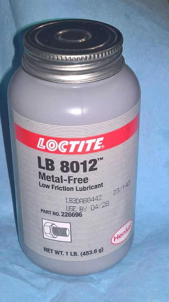 Loctite LB 8012 resized 540x960.jpg
