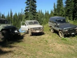 Lodestone Lk.jpg