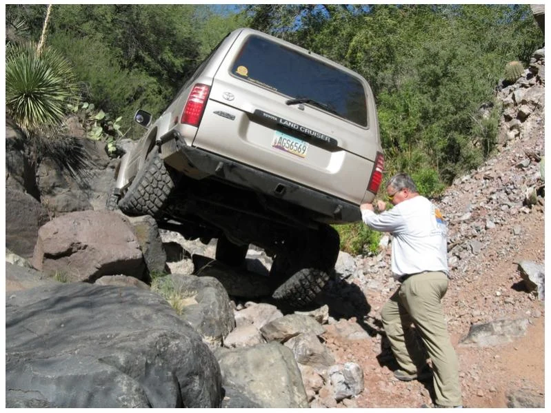 Log corral 10.22.1100002.webp