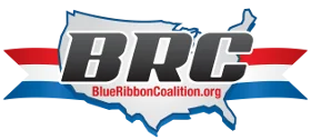 logo.webp