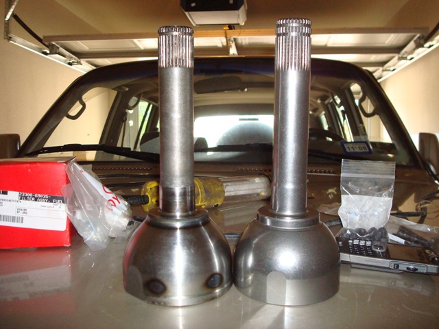 Long and Short Birfled examples.JPG