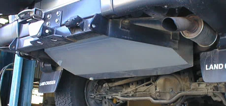long ranger tank.webp