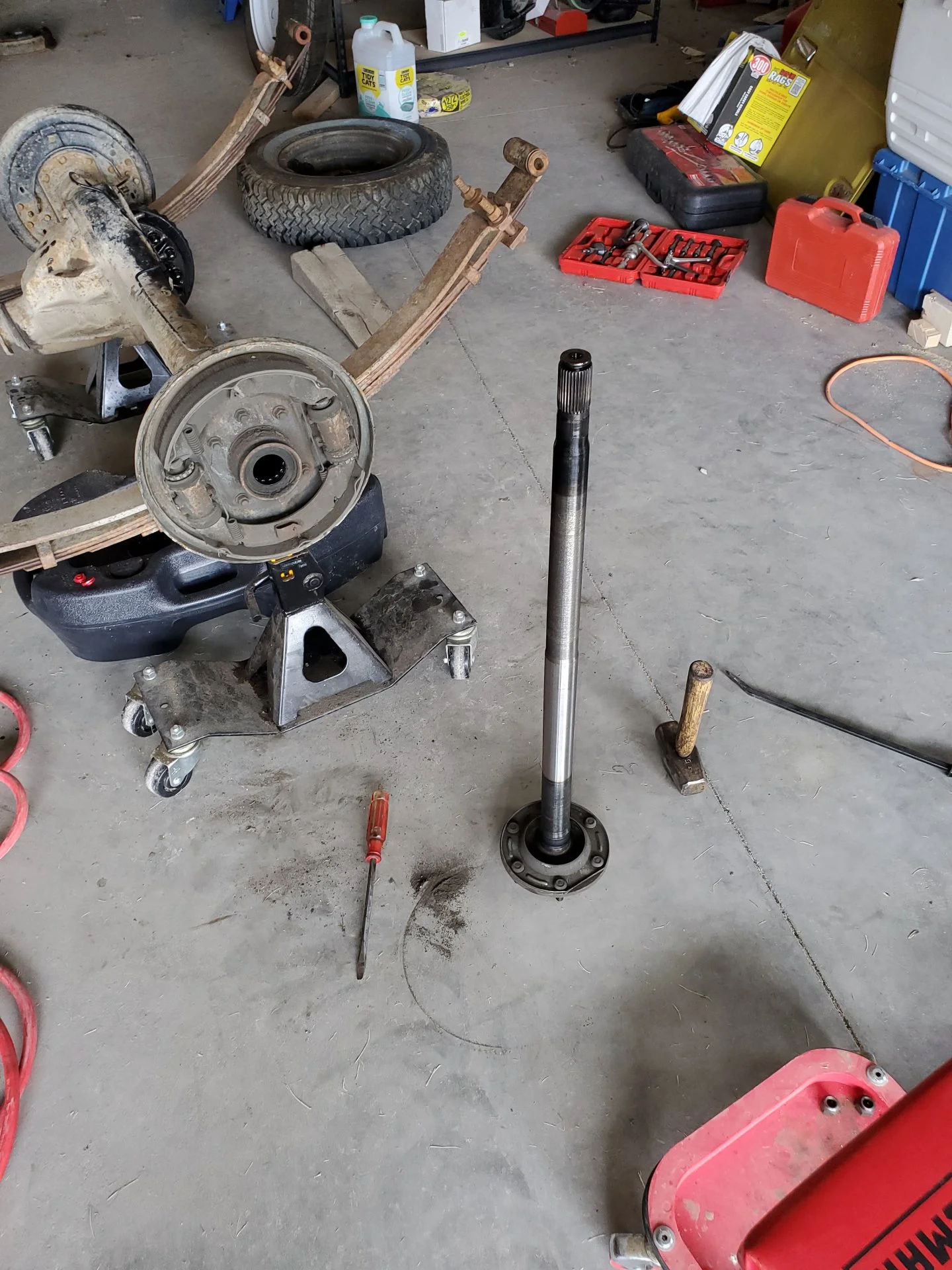 LONG SHAFT REMOVED.webp