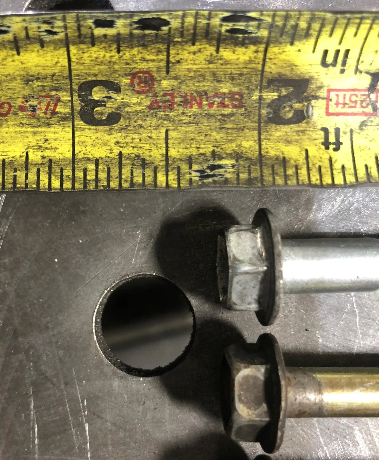 LongCruiser 140A Alternator (10).JPEG