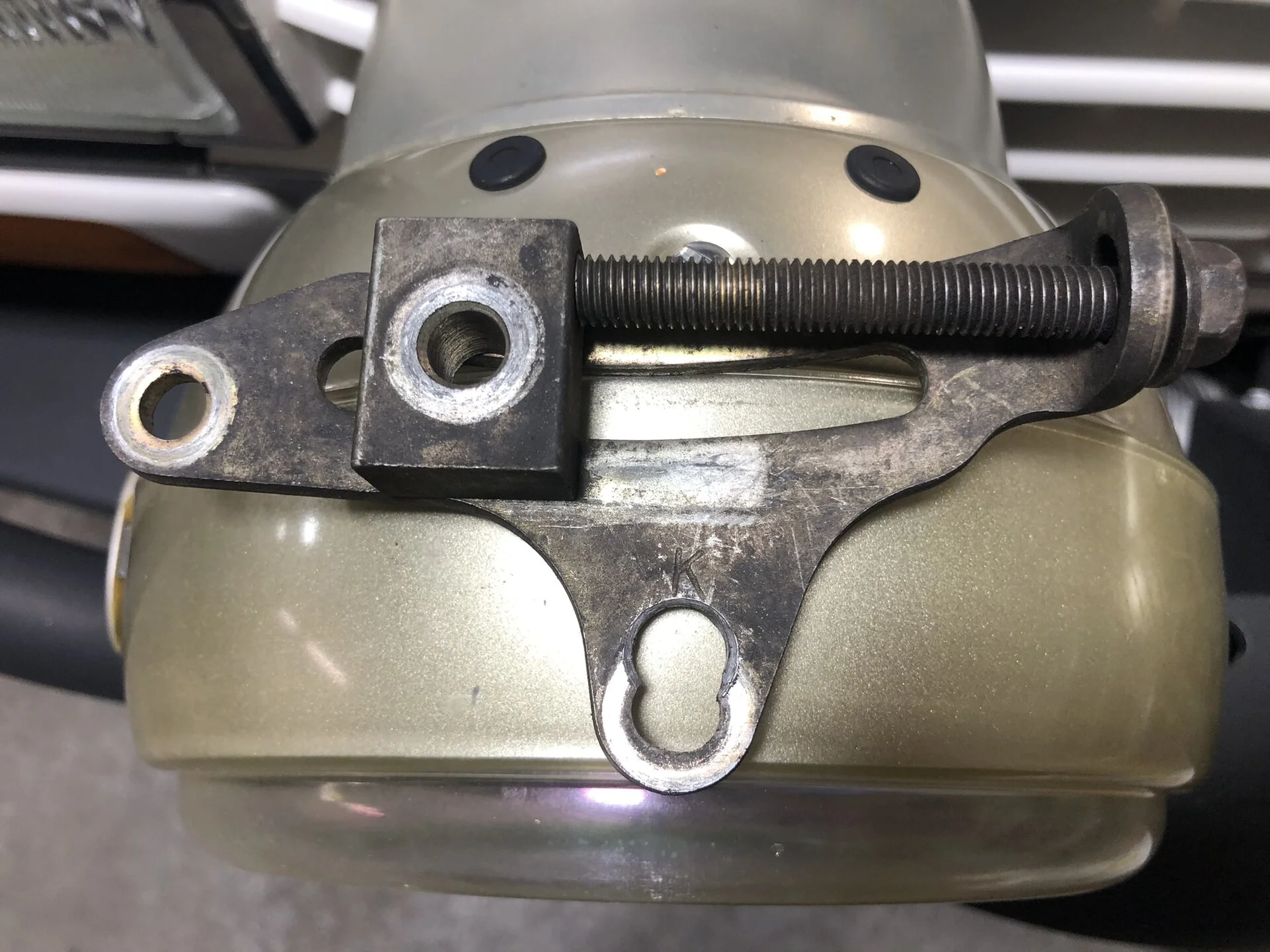 LongCruiser 140A Alternator (16).JPEG