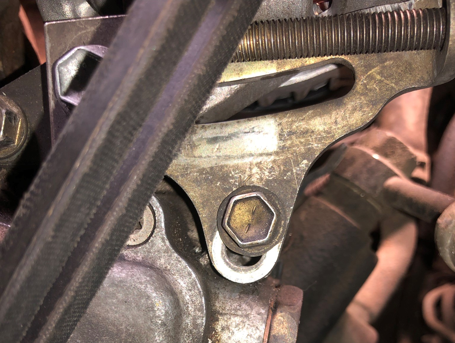 LongCruiser 140A Alternator (4).JPEG