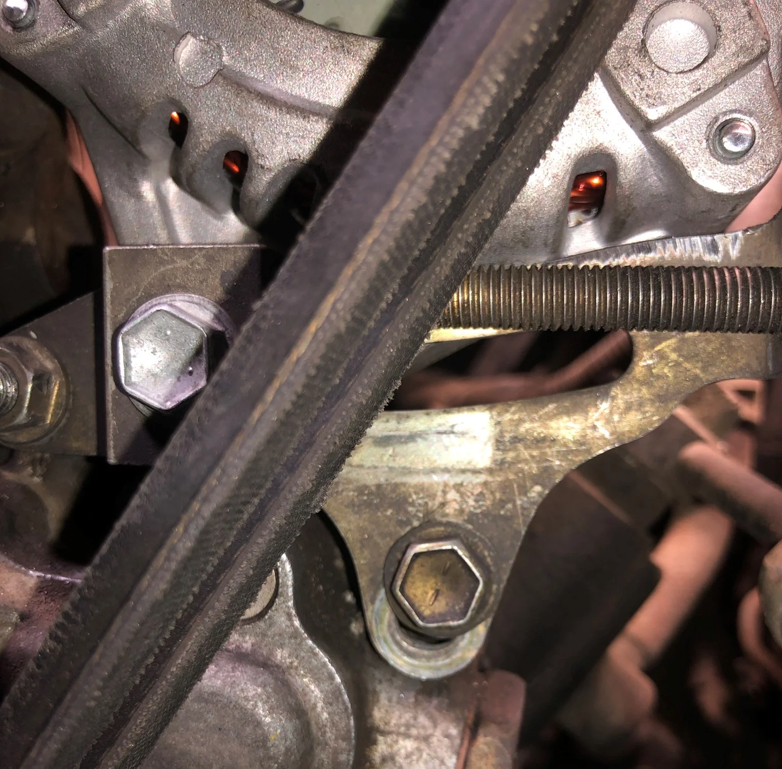 LongCruiser 140A Alternator (5).JPEG