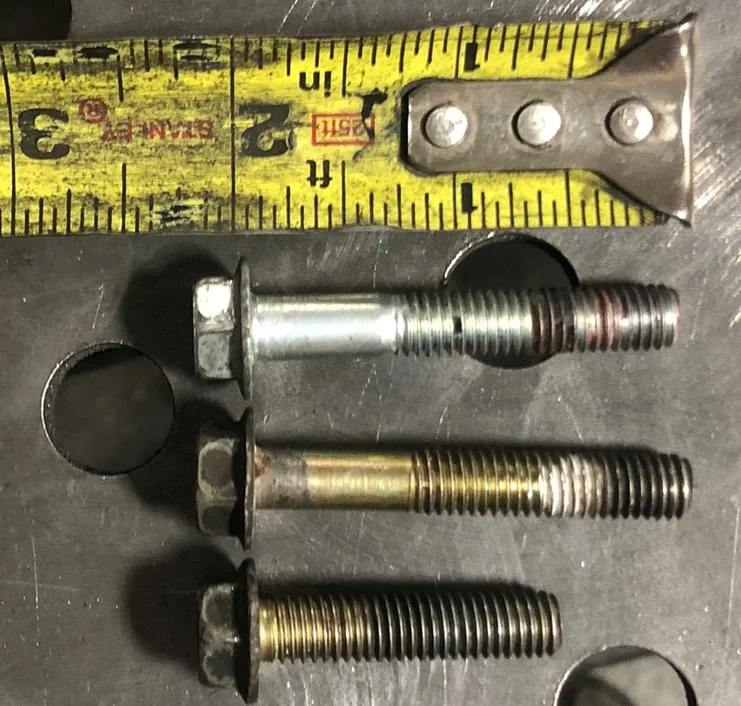 LongCruiser 140A Alternator (9).JPEG