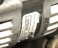 LongCruiser 140A Alternator Denso PN.jpeg