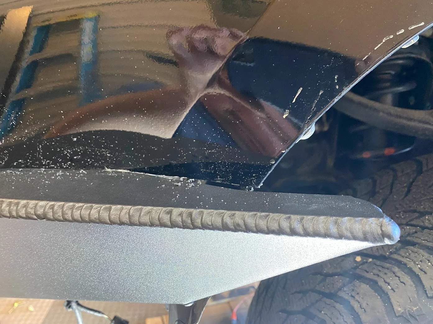 longwingsidelx570.jpg