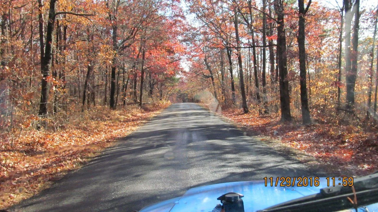 Lookout Mountain Pkwy-Mentone, Al..webp