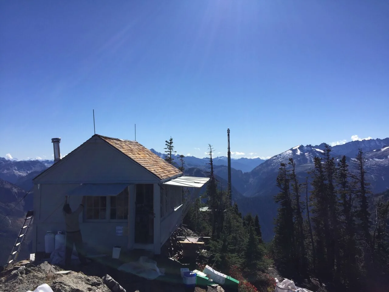 Lookout.webp