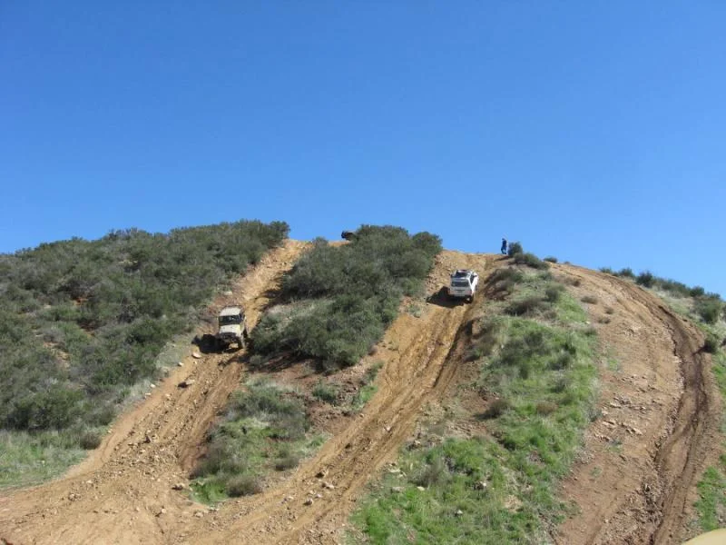 lookout0009.webp