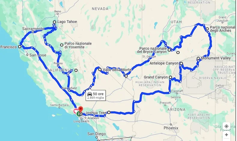 LOOP USA24.jpg