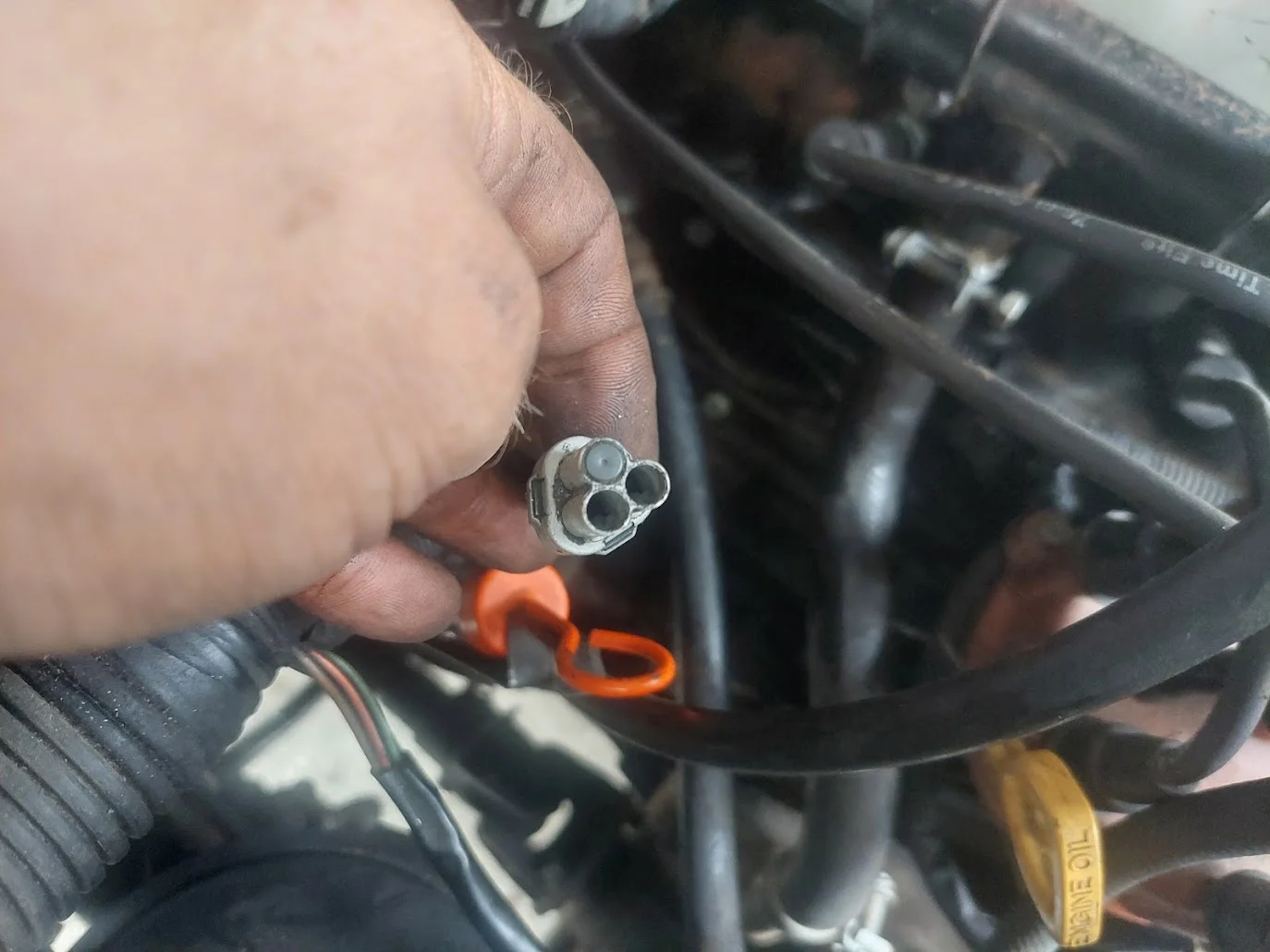 Loose cable end.webp