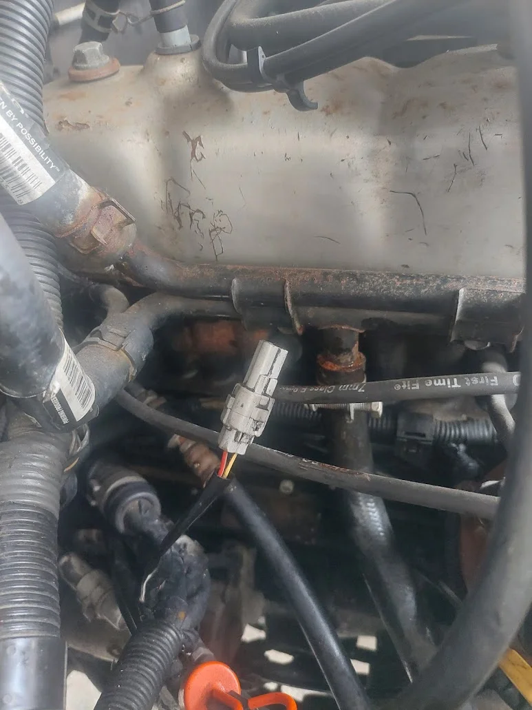 Loose cable.webp