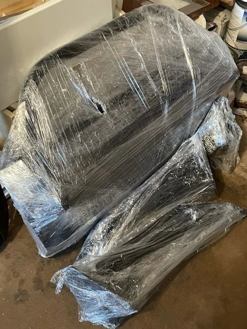 LoPro Bumper.jpg