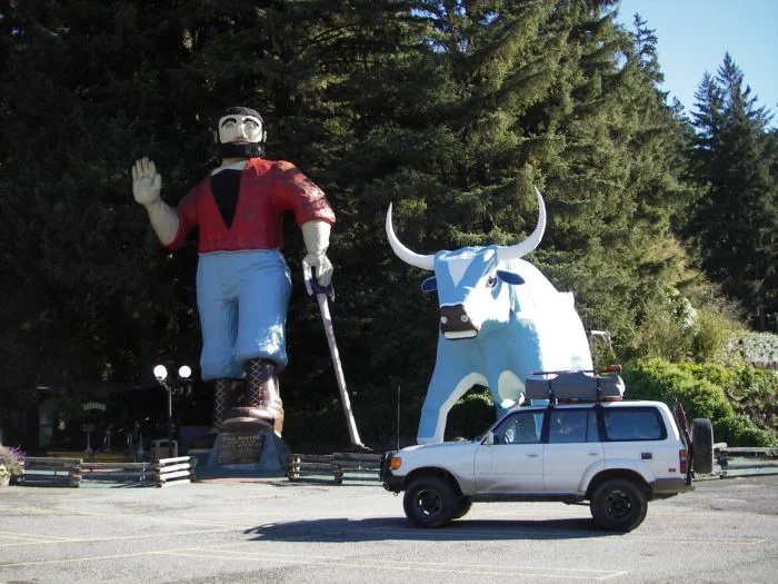 Lost Coast1.webp