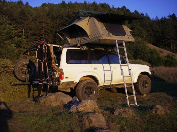 Lost Coast10.webp