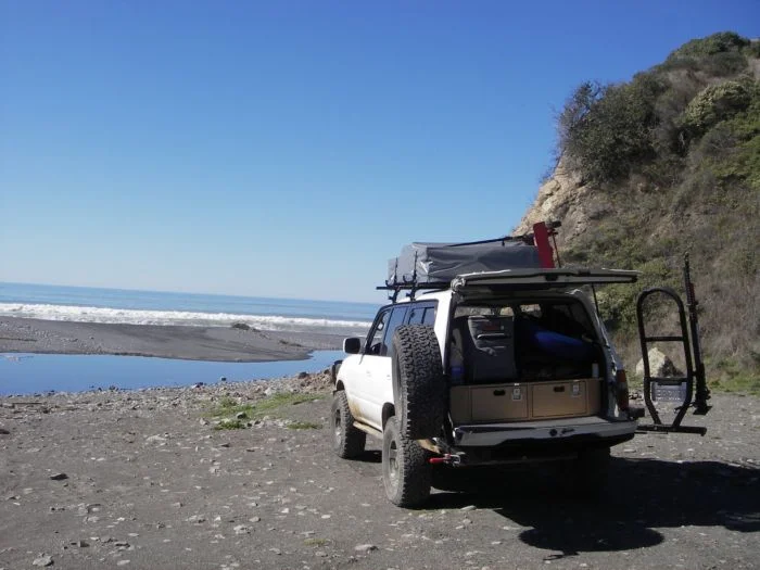 Lost Coast13.webp