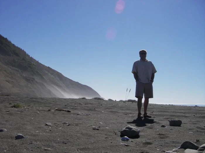 Lost Coast14.webp