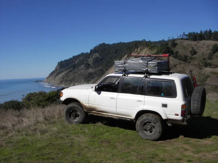 Lost Coast15.webp