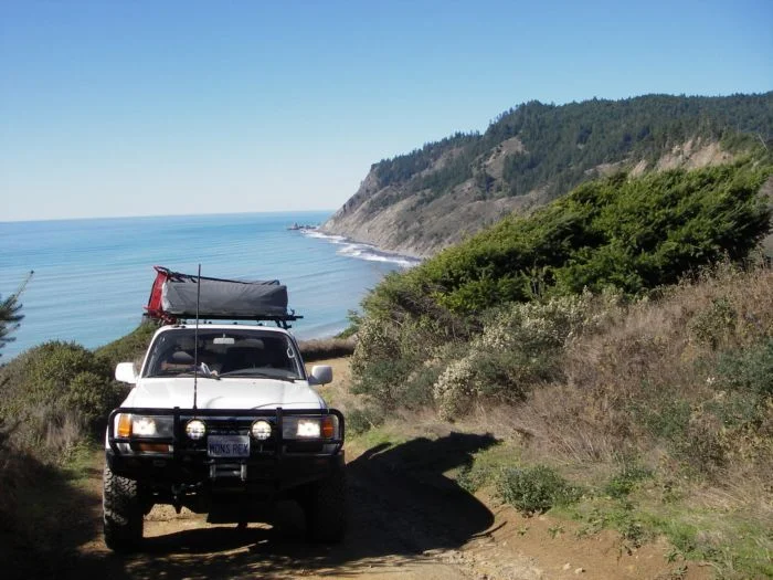 Lost Coast16.webp