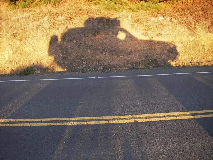 Lost Coast17.webp