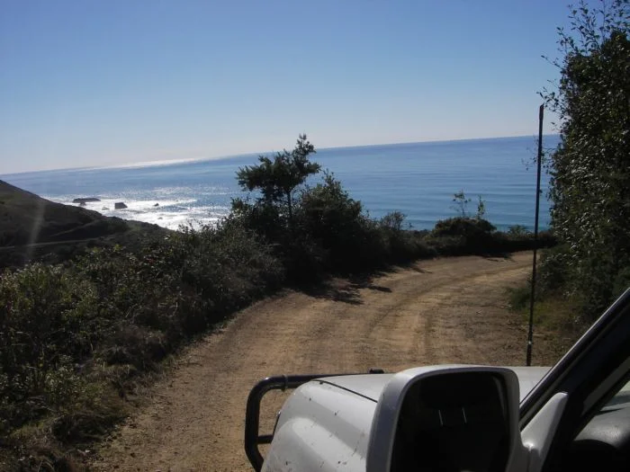 Lost Coast18.webp