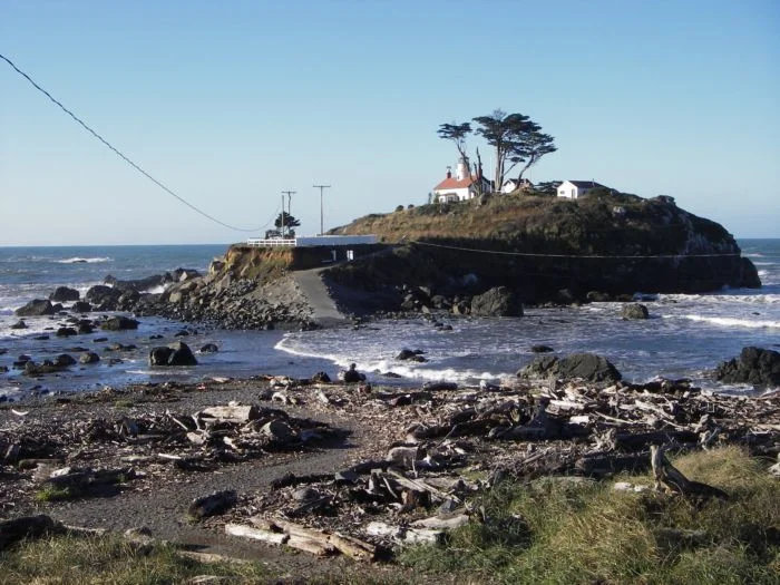 Lost Coast4.webp