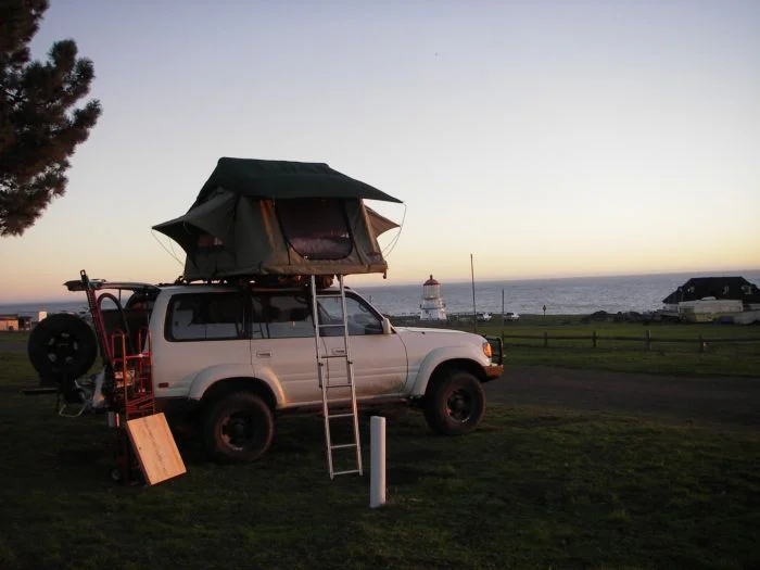 Lost Coast5.webp