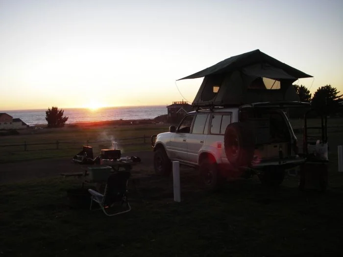 Lost Coast6.webp
