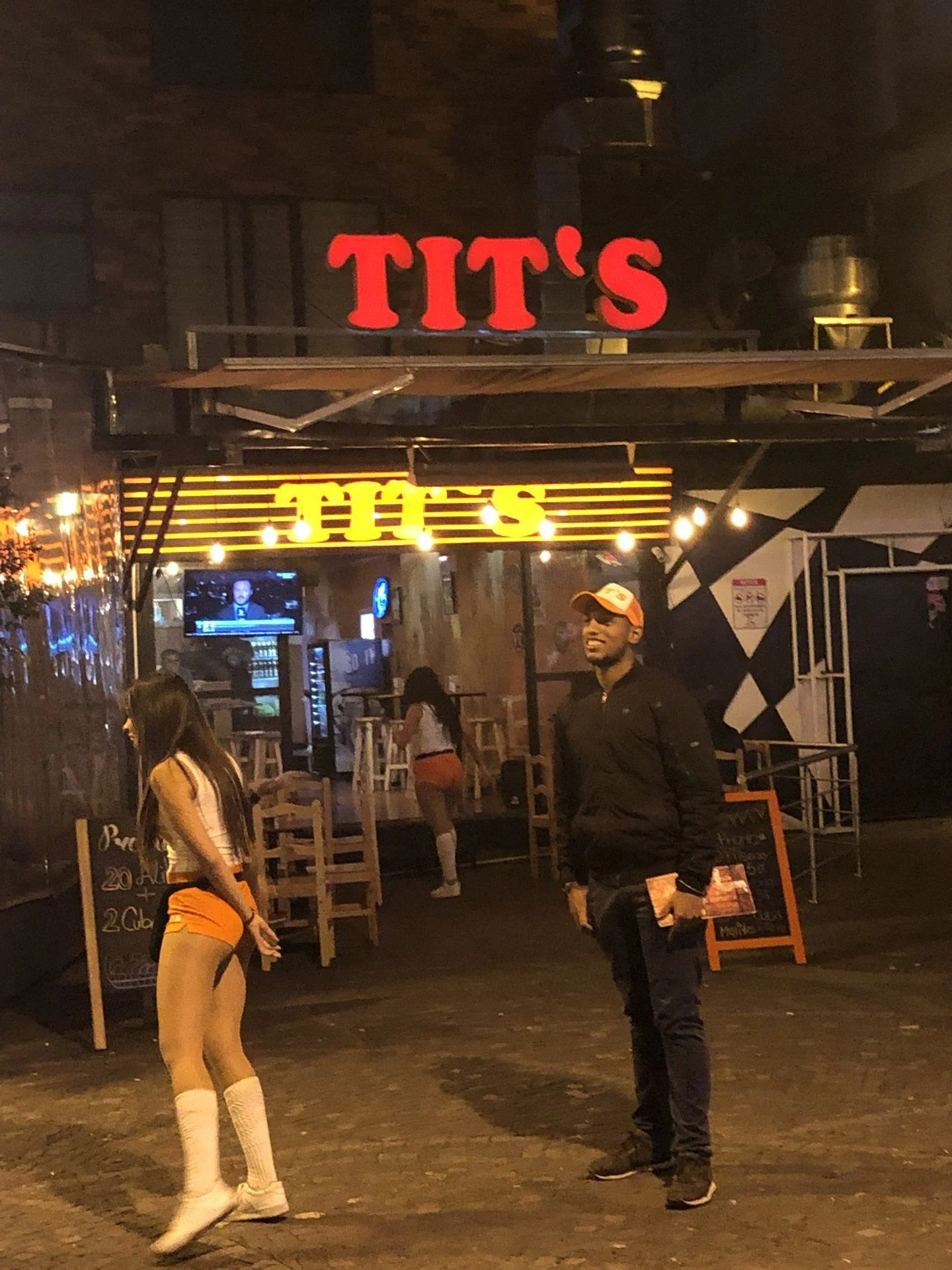 lost in translation.webp