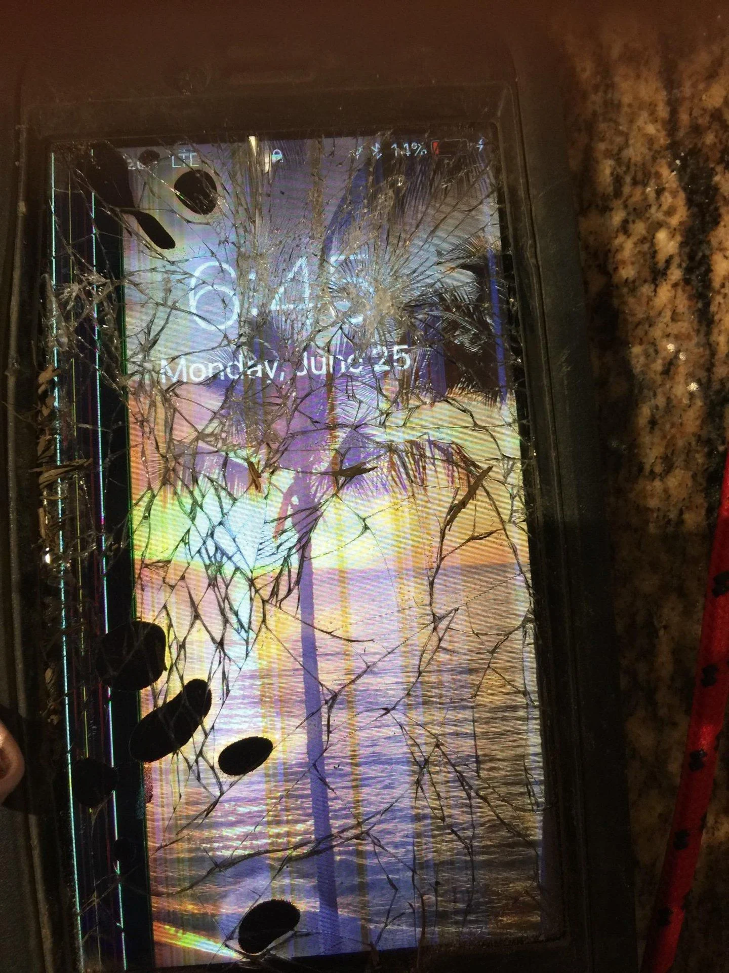 lost Iphone.webp
