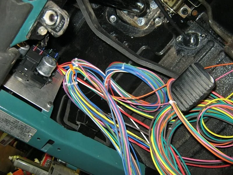 LOTS OF WIRES 2.webp