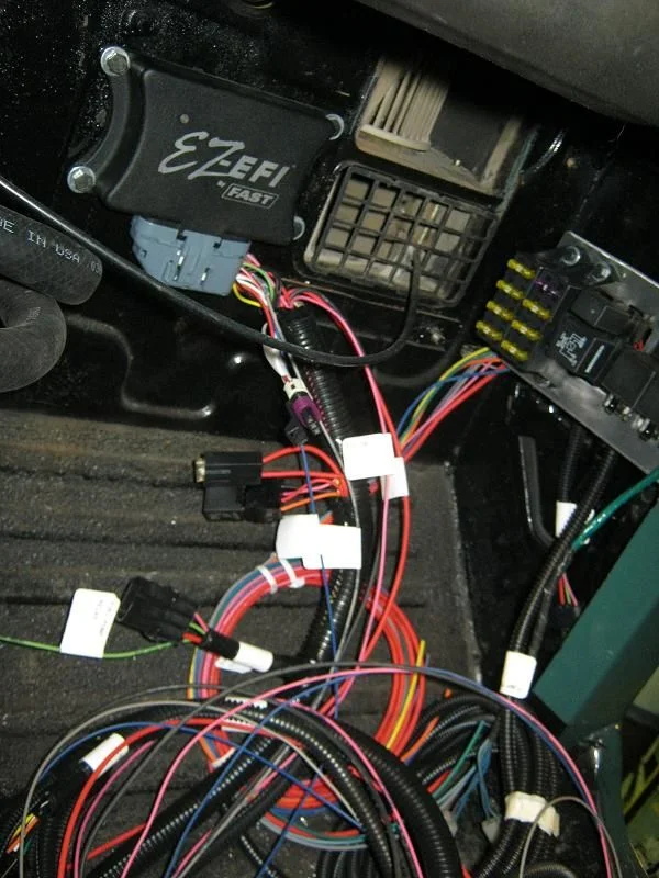 LOTS OF WIRES.webp