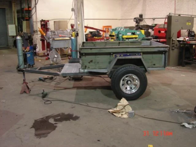 Lou's trailer 280.webp