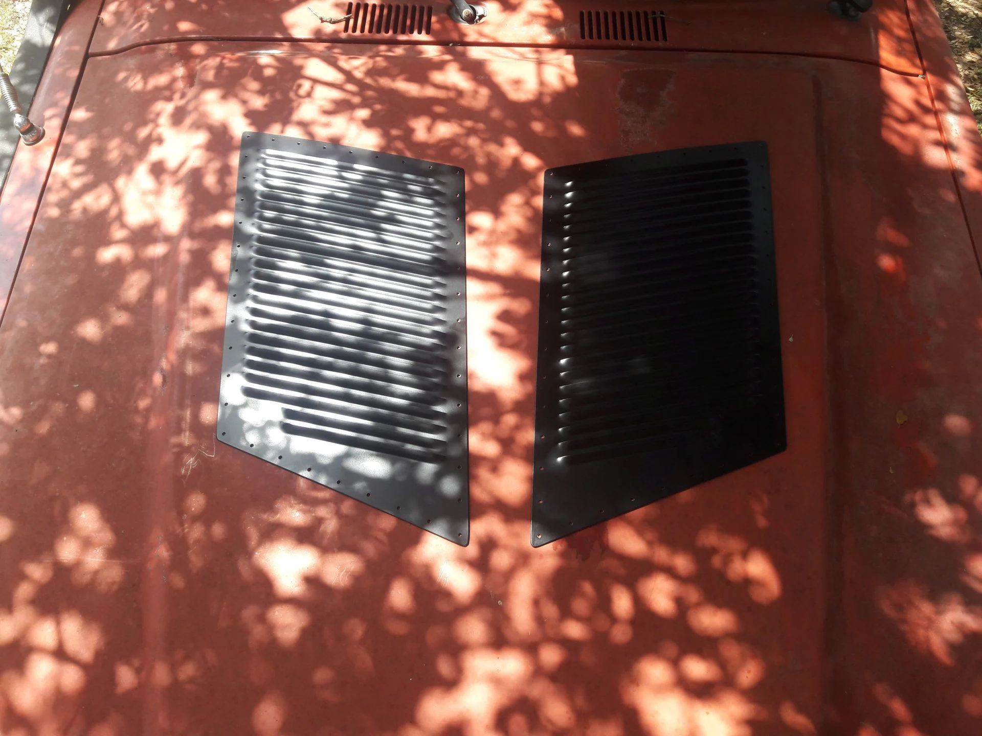 louvers 3.webp