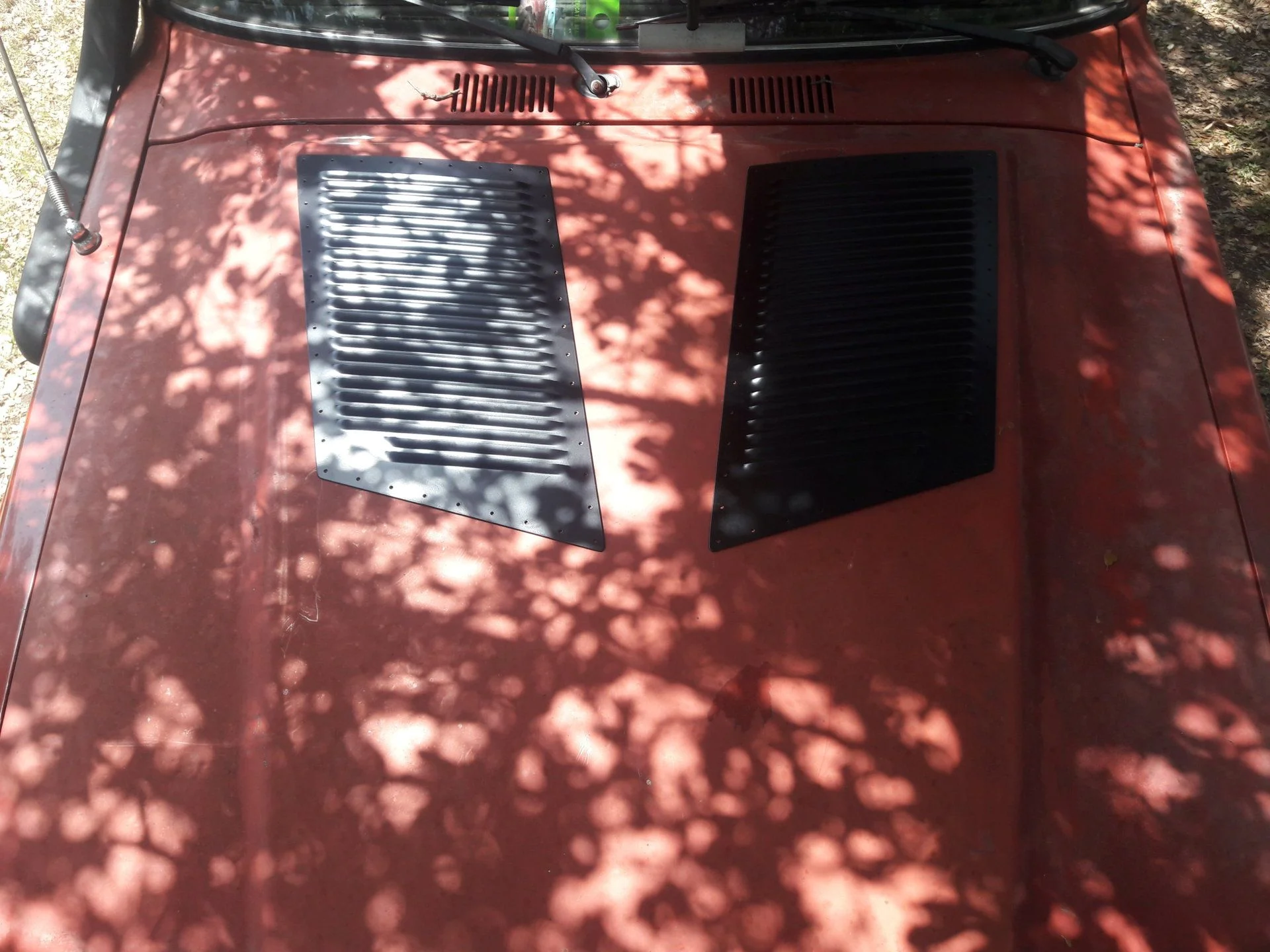 louvers 4.webp