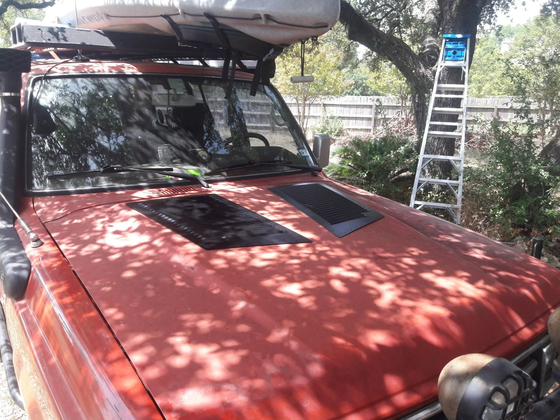 louvers 5.webp