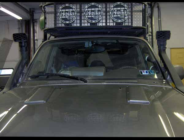Louvers-Front-View.jpg