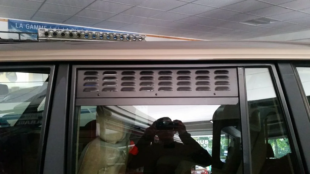 louvers-jpg.1342365