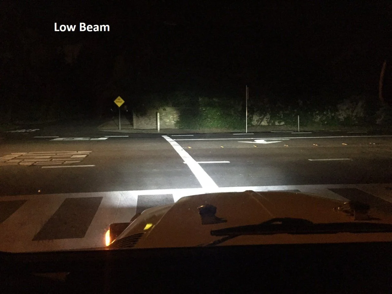 Low Beam.webp