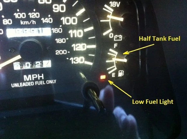 Low Fuel Light.webp