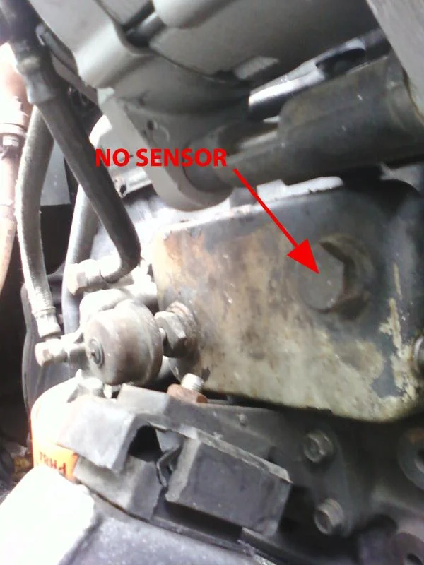 LOW PRESSURE SENSOR.jpg