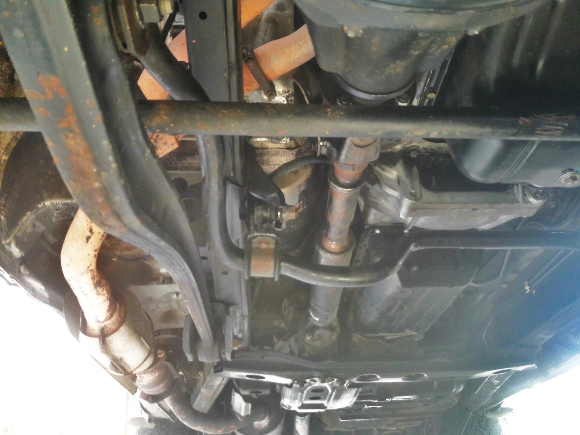 low rust.webp